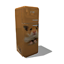 Hamster_Fridge_128x128.png