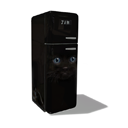 Kitten_Fridge_128x128.png