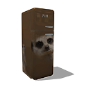 Meerkat_Fridge_128x128.png