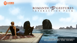 Romantic_Interactions_230714_684x384.png