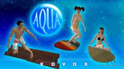 AQUA_I_Surf_1280x720.jpg