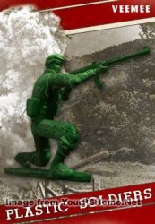 PlasticSoldiers_03_256x368_2014-07-23.jpg