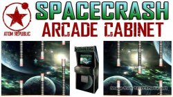 SpaceCrashArcadeCabinet_684.jpg