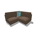 Brown_Corner_Sofa_128x128 (1).png