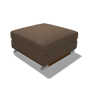 Brown_Stool_128x128.png