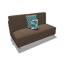 Brown_Straight_Sofa_128x128.png