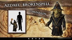 Azdael_Brokenspell_1280x720.JPG