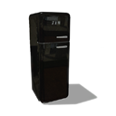 Black_Fridge_128x128.png