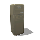 Brown_Fridge_128x128.png