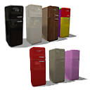 Coloured_Fridges_Bundle_128x128.png