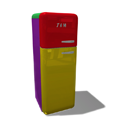 Multi_Coloured_Fridge_128x128.png