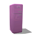 Pink_Fridge_128x128.png