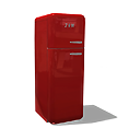 Red_Fridge_128x128 - Copy.png