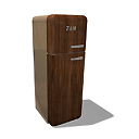 Wooden_Fridge_128x128.png