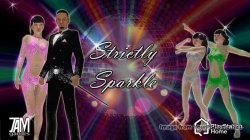 Strictly_Sparkle_01_684x384.jpg