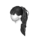 Black_Diamond_Hair_128x128.png