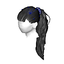 Blue_Diamond_Hair_128x128.png