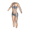 Diamond_Body_Suit_128x128.png