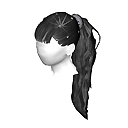 Diamond_Hair_128x128.png