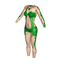 Green_Diamond_Body_Suit_128x128.png