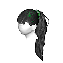 Green_Diamond_Hair_128x128.png