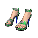 Green_Sandal_shoes_128x128.png