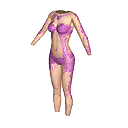 Pink_Diamond_Body_Suit_128x128.png