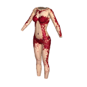 Red_Diamond_Body_Suit_128x128.png