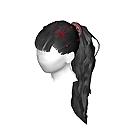 Red_Diamond_Hair_128x128.png