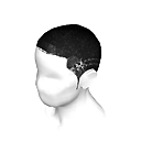 Black_Diamond_M_Hair_128x128.png