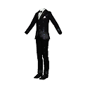 Black_M_Suit_128x128.png