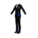 Blue_M_Suit_128x128.png