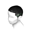 Green_Diamond_M_Hair_128x128.png