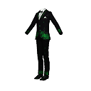 Green_M_Suit_128x128.png