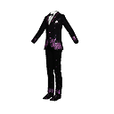 Pink_M_Suit_128x128.png