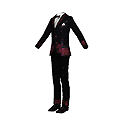 Red_M_Suit_128x128.png