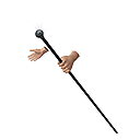 Black_Diamond_Cane_128x128.png