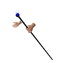 Blue_Diamond_Cane_128x128.png