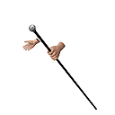 Diamond_Cane_128x128.png