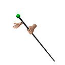 Green_Diamond_Cane_128x128.png