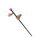 Pink_Diamond_Cane_128x128.png