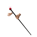 Red_Diamond_Cane_128x128.png