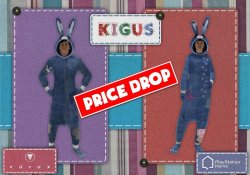 kigus_bunnies_pricedrop.jpg