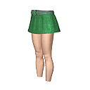 Green_Diamond_Skirt_128x128.png