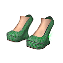 Green_Wedge_shoes_128x128.png