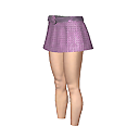 Pink_Diamond_Skirt_128x128.png