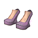 Pink_Wedge_shoes_128x128.png