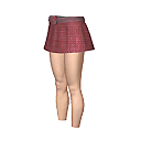 Red_Diamond_Skirt_128x128.png