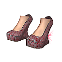 Red_Wedge_shoes_128x128.png