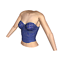 Sapphire Basque.png